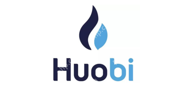 币圈最大行情网站APP登录入口前十名汇总 - php中文网