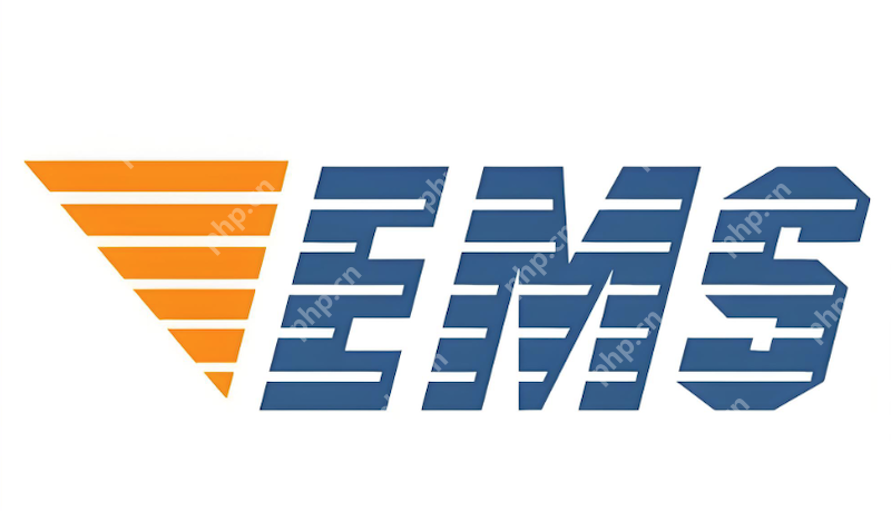 邮政快递查件官网 邮政包裹在线查询物流信息 - php中文网