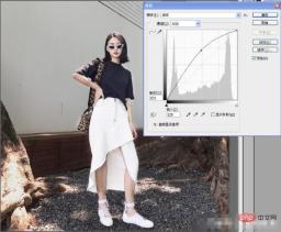 1561528709322361.jpg ps怎麼調局部明暗