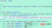 1562814486635562.png 1562814454(1).png