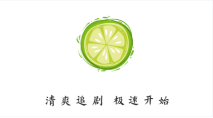 2025无广告无会员的影视软件前十名汇总(2025最近更新） - php中文网