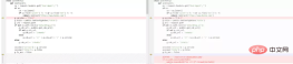 1598248841349251.png 04828949f5f39eefbfba453db13b738.png