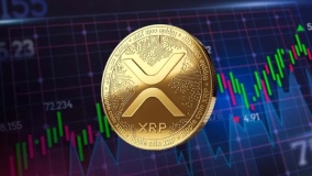 瑞波币(XRP)是什么?XRP币怎么买?技术原理、应用场景与前景分析 - php中文网