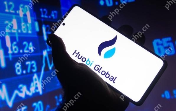 十大虚拟货币交易所app排行榜最新 2025全球十大货币交易平台 - php中文网