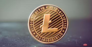 比特币怎么交易 - php中文网