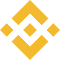 BNB（币安币）价格今日行情（7月15日） - php中文网