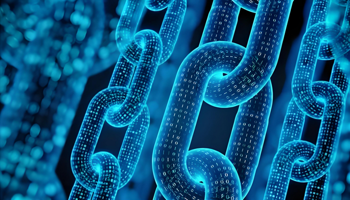 纯小白必读:一文看懂Web3.0、区块链与加密货币的三角关系 纯小白必读:一文看懂Web3.0、区块链与加密货币的三角关系