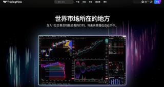 比特币实时价格网站推荐 免费行情网站合集 - php中文网