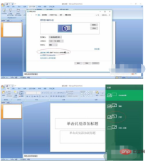4f54d54cb6e82ec49ed4b146898884e.png