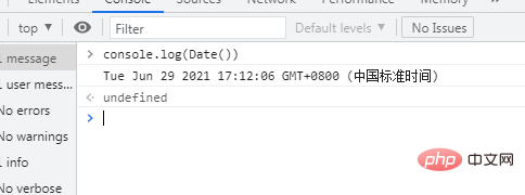 1624957819714041.png 1.png