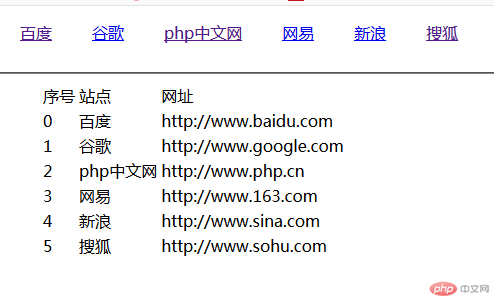 QQ截图20190319002932.png