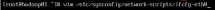 eaa02c4c02a9c632f3b332f67c2bf93.png