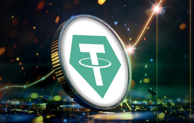 usdt交易平台官方app官网地址 usdt交易所最新安卓版入口 - php中文网