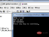 d274e82bf7751bd975d9b58d371cc0e.png