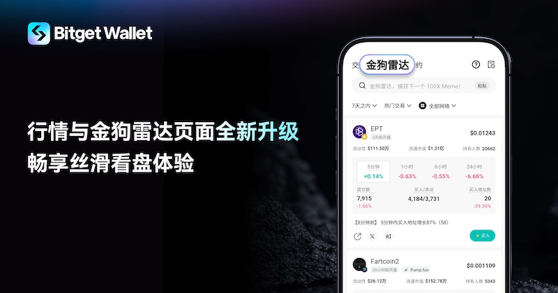 2025币圈交易平台指南 2025年优质交易所App推荐 - php中文网