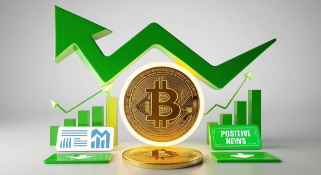 BTC清算热力图是什么？怎么看？ - php中文网