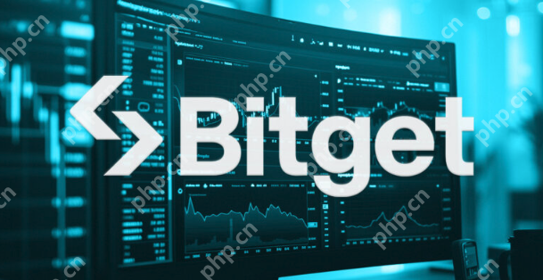 虚拟币空投网有哪些？ - php中文网