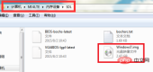 29ee51abb36d236f956b267c71b413e.png