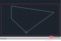 fe86dcd0f4a265a29291a4b7fe5d113.png