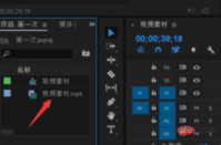 bc603ef52276f03a71b0aa509d18764.png