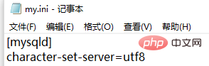 navicat8 データベースに漢字を入力できないのはなぜですか?