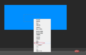 1560159649(1).png