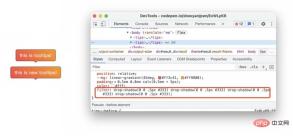 1628585667147166.jpg Fix CSS irregular borders in one move