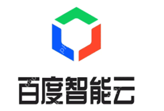 ai一键取名工具有哪些？AI取名工具排行榜前十名汇总 - php中文网