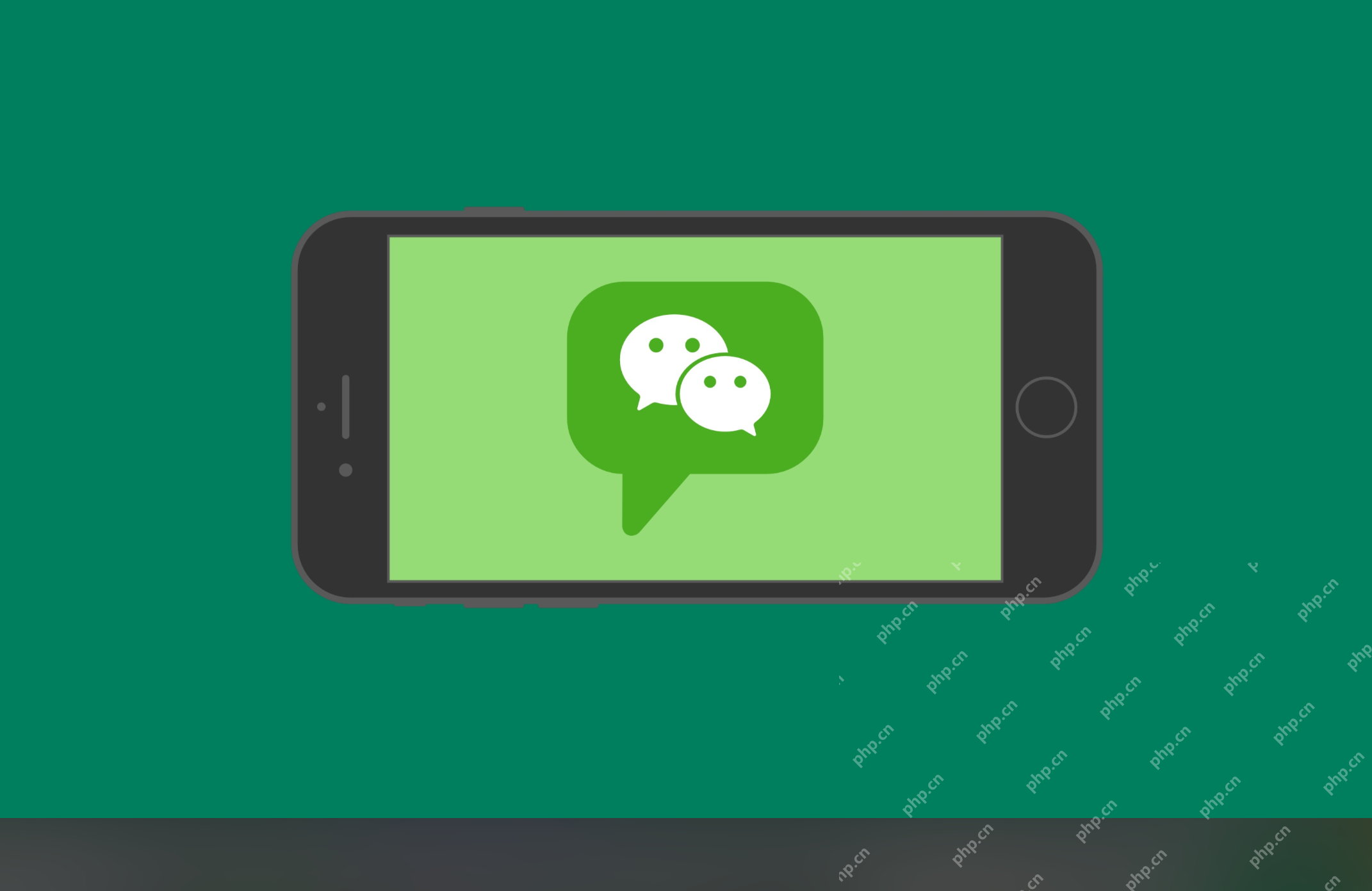 微信怎么恢复被删的聊天记录？恢复聊天记录的教程 - php中文网