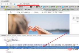 How to migrate data in wordpress