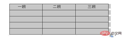 Wordの表全体をコピー＆ペーストする方法