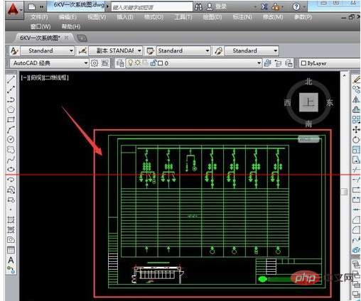 2014cad で shx ファイルが見つからない場合の対処方法