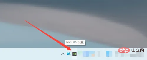 144hz 화면 번짐이 특히 심한 경우 어떻게 해야 하나요?