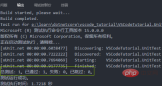 38acf38eb20161a0ed9fe28dbdcaa3e.png