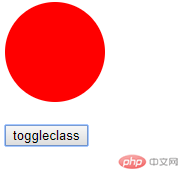 toggleClass.png