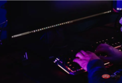 1684208385220487.png QQ截图20230516113936.png