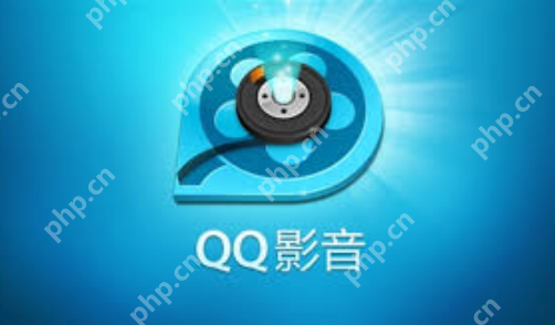 视频播放器有哪些？海内外高清视频播放器前十名盘点 - php中文网