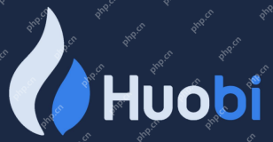 主流币圈用什么交易所?币圈主流币交易所2025前十推荐 - php中文网