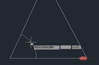 6606787117f406be984f84fc9ffcda7.png