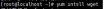 7d37c9516cb643645c182fc4d83beae.png