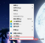 1604638118774063.png 3.png