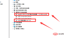 5cd01a34b6534f78868003c02282d73.png