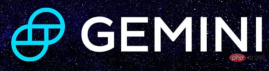 1709621589567737.png image.png