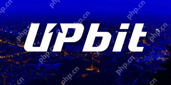 Upbit往来所无法登录要何如办？ - php中语网