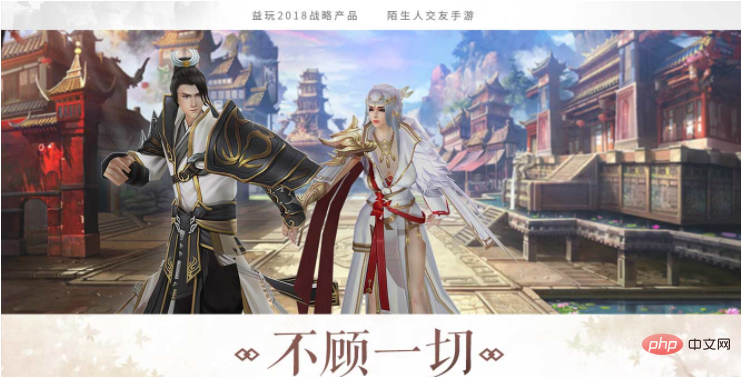 QQ截图20241024161612.png