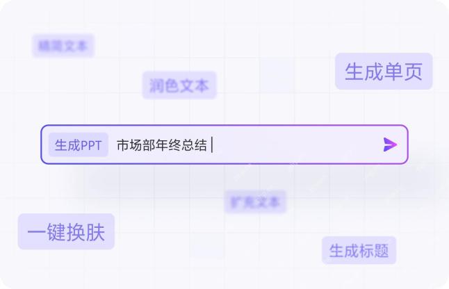 iSlide企业版功能介绍