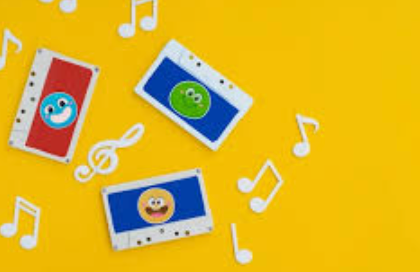 海外高清ppt免费网站入口 海外高清PPT成品网站地址 - php中文网