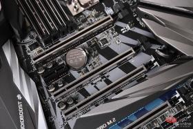 pc72.jpg