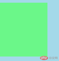 屏幕快照 2019-11-01 下午6.43.55.png