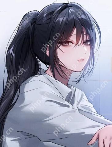 虫虫漫画免费漫画入口页面在线阅读 虫虫漫画在线阅读免费阅读 - php中文网